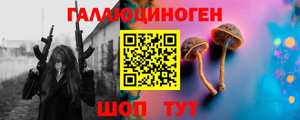 Канаш  Галлюциногенные грибы мицелий  Вход с VPN 